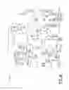 Fig. 16 - Method and apparatus for programably treating water in a water cooler