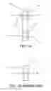 Fig. 02 - Fluid filtration assembly