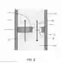 Fig. 03 - Fluid filtration assembly