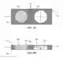 Fig. 04 - Fluid filtration assembly
