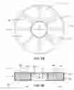 Fig. 05 - Fluid filtration assembly
