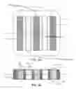 Fig. 06 - Fluid filtration assembly