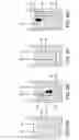 Fig. 07 - Fluid filtration assembly