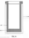 Fig. 09 - Fluid filtration assembly