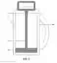 Fig. 10 - Fluid filtration assembly