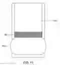 Fig. 12 - Fluid filtration assembly