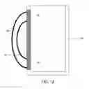 Fig. 14 - Fluid filtration assembly