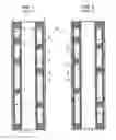 Fig. 02 - Fluid treatment device
