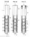 Fig. 04 - Fluid treatment device