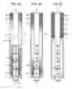 Fig. 05 - Fluid treatment device