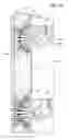 Fig. 06 - Fluid treatment device