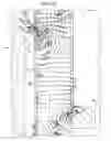 Fig. 07 - Fluid treatment device
