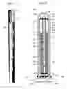Fig. 08 - Fluid treatment device