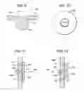 Fig. 09 - Fluid treatment device