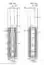 Fig. 11 - Fluid treatment device