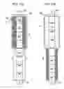 Fig. 12 - Fluid treatment device
