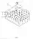 Fig. 02 - APPARATUS FOR REMOVING OPTICAL ELEMENT FROM WASHING TOOL