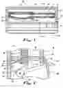Fig. 03 - Dispenser for disposable cutlery and components therefor