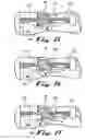 Fig. 07 - Dispenser for disposable cutlery and components therefor