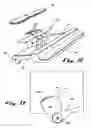 Fig. 08 - Dispenser for disposable cutlery and components therefor