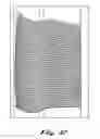 Fig. 15 - Dispenser for disposable cutlery and components therefor