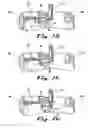Fig. 20 - Dispenser for disposable cutlery and components therefor