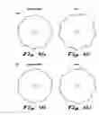 Fig. 24 - Dispenser for disposable cutlery and components therefor