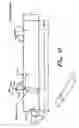 Fig. 25 - Dispenser for disposable cutlery and components therefor