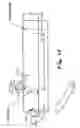 Fig. 26 - Dispenser for disposable cutlery and components therefor