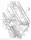Fig. 02 - Merchandise display rack
