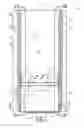 Fig. 03 - Merchandise display rack