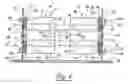 Fig. 05 - Merchandise display rack