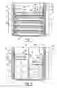 Fig. 07 - Merchandise display rack