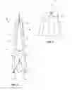 Fig. 04 - Arrangement of rack and corkscrew