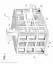 Fig. 02 - Collapsible container holder
