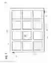 Fig. 03 - Collapsible container holder