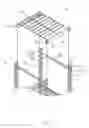 Fig. 02 - Assembled shelf