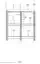 Fig. 04 - Assembled shelf