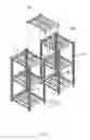 Fig. 06 - Assembled shelf