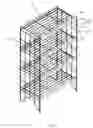 Fig. 07 - Assembled shelf