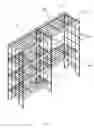 Fig. 09 - Assembled shelf