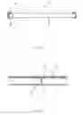 Fig. 12 - Assembled shelf
