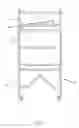 Fig. 15 - Assembled shelf