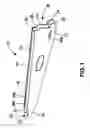 Fig. 02 - Full hard steel storage organizer components
