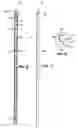 Fig. 06 - Full hard steel storage organizer components