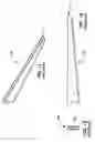 Fig. 08 - Full hard steel storage organizer components