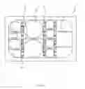 Fig. 05 - Space adjustable rack for cocktail glasses to endure earthquake