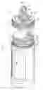Fig. 01 - Feeding bottle