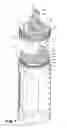 Fig. 02 - Feeding bottle