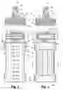 Fig. 03 - Feeding bottle